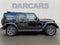 2024 Jeep Wrangler High Altitude 4xe