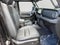 2024 Jeep Wrangler High Altitude 4xe