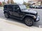 2024 Jeep Wrangler High Altitude 4xe
