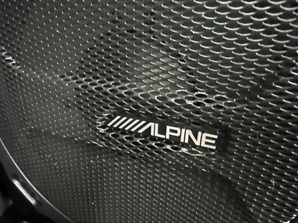 2024 Jeep Wrangler High Altitude 4xe