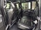 2024 Jeep Wrangler High Altitude 4xe