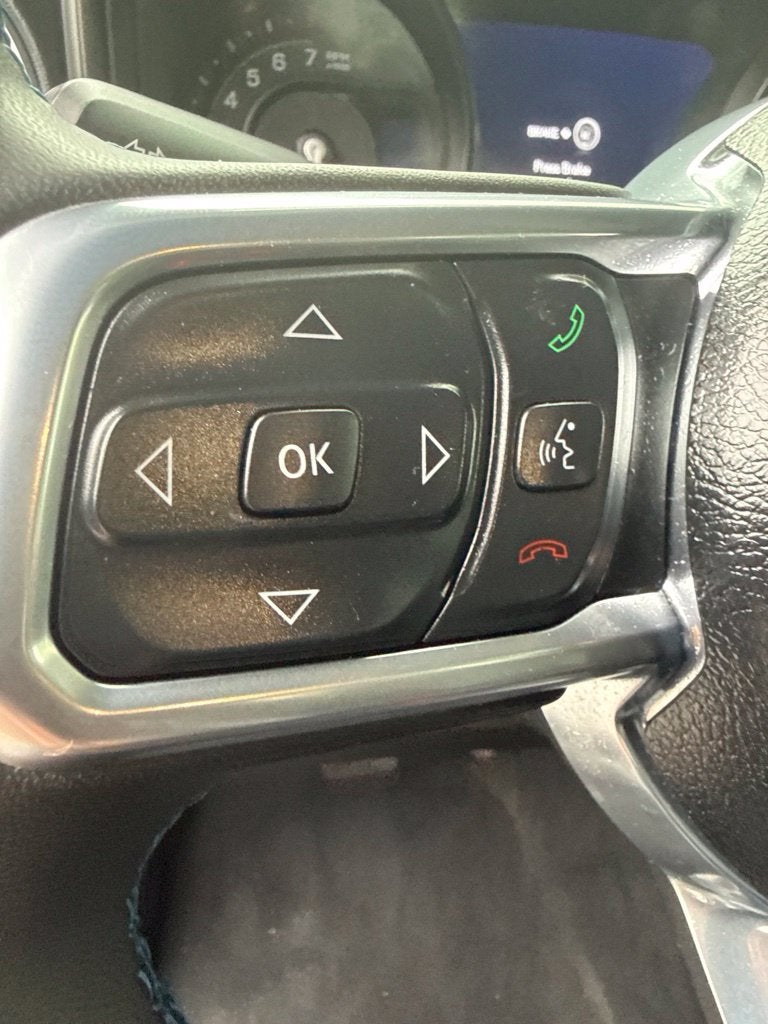 2024 Jeep Wrangler High Altitude 4xe