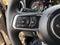 2024 Jeep Wrangler High Altitude 4xe