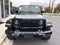 2024 Jeep Wrangler High Altitude 4xe