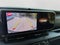 2024 Jeep Wrangler High Altitude 4xe