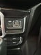 2024 Jeep Wrangler High Altitude 4xe