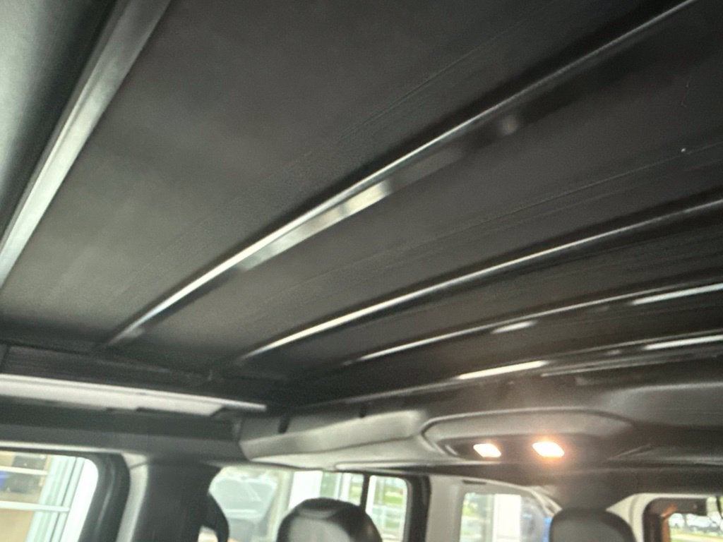 2024 Jeep Wrangler High Altitude 4xe
