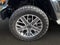 2024 Jeep Wrangler High Altitude 4xe