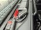2024 Jeep Wrangler High Altitude 4xe