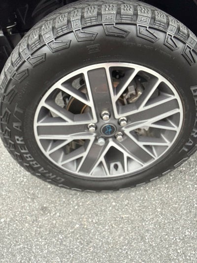 2024 Jeep Wrangler High Altitude 4xe