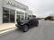 2024 Jeep Wrangler High Altitude 4xe