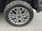 2024 Jeep Wrangler High Altitude 4xe