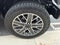 2024 Jeep Wrangler High Altitude 4xe