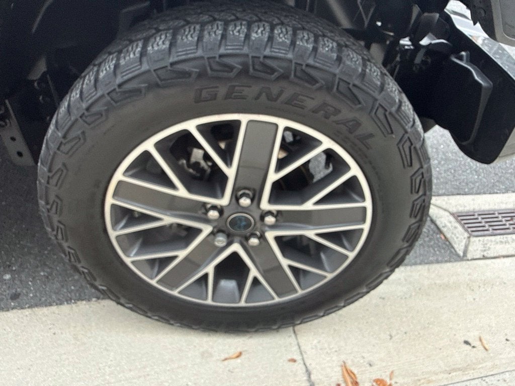 2024 Jeep Wrangler High Altitude 4xe