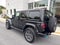 2024 Jeep Wrangler High Altitude 4xe