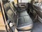 2024 Jeep Wrangler High Altitude 4xe