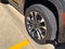 2023 Jeep Grand Cherokee Overland 4xe