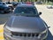 2023 Jeep Grand Cherokee Overland 4xe