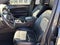 2023 Jeep Grand Cherokee Overland 4xe