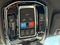 2023 Jeep Grand Cherokee Overland 4xe