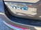2023 Jeep Grand Cherokee Overland 4xe