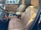 2022 Jeep Grand Cherokee Summit Reserve 4xe