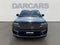 2022 Jeep Grand Cherokee Summit Reserve 4xe