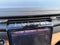 2022 Jeep Grand Cherokee Summit Reserve 4xe