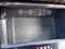 2022 Jeep Grand Cherokee Summit Reserve 4xe