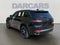 2022 Jeep Grand Cherokee Summit Reserve 4xe