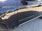 2022 Jeep Grand Cherokee Summit Reserve 4xe
