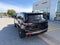 2022 Jeep Grand Cherokee Summit Reserve 4xe