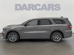 2027 Dodge Durango GT