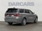 2027 Dodge Durango GT