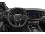 2027 Dodge Durango GT