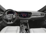 2026 Dodge Durango SRT Hellcat