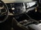 2026 Jeep Grand Wagoneer Summit Obsidian