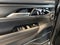 2026 Jeep Grand Wagoneer Summit Obsidian