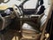 2026 Jeep Grand Wagoneer Summit Obsidian