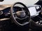 2026 Jeep Grand Wagoneer Summit Obsidian