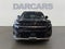 2026 Jeep Grand Wagoneer Summit Obsidian