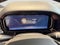 2026 Jeep Grand Wagoneer Summit Obsidian