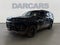 2026 Jeep Grand Wagoneer Summit Obsidian
