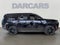 2026 Jeep Grand Wagoneer Summit Obsidian