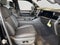 2026 Jeep Grand Wagoneer Summit Obsidian