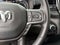 2027 RAM 1500 Warlock