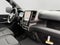 2027 RAM 1500 Warlock