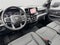 2027 RAM 1500 Warlock