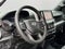 2027 RAM 1500 Warlock
