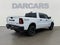 2027 RAM 1500 Warlock